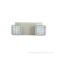 /msite/products/detail/productid/63402791/id/1522189.html